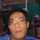 Patrick Yudha Patrick Yudha