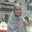Humairah Arifin
