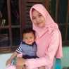 Sitta Asti