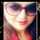 varsha shadija varsha shadija