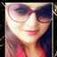 varsha shadija