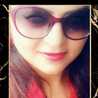varsha shadija varsha shadija