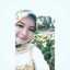 Anisa Tri Andini