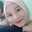 Aisyah Ashad