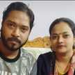 namit kohli