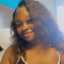 Moshanna Butler