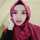 winnie_dn winnie_dn
