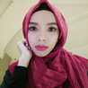 winnie_dn winnie_dn