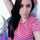 Sandy_ga
