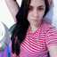 Sandy_ga