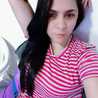 Sandy_ga