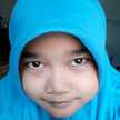Aisyah