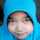 Aisyah