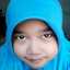 Aisyah
