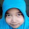 Aisyah