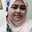 nina ramadzan