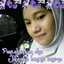 Syifa Zahra Subekti
