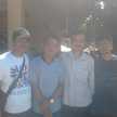 Siswanto