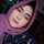 Puji Rahmawati Puji Rahmawati