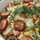 _Good Food_ _Good Food_
