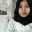 ayu wanti ashari