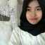 ayu wanti ashari