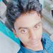 Akash Arya