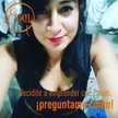 Celeste Laureano