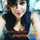 Celeste Laureano