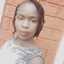 Layla Chloe Chemotio
