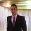 Edwin Rosales
