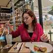 Patitta Choosuwan
