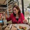 Patitta Choosuwan