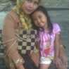 Yunita Nieta Yunita Nieta