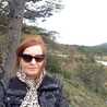 Rosana