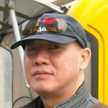 Nantawat Kaewborisut