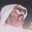 راشد