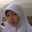 Dindayu maulida