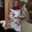 Manal Ali