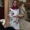 Manal Ali
