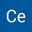 Ce f