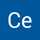 Ce f