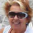 Blanca Solis Blanca Solis