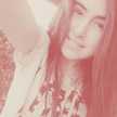 Martina Ignacia Tobar Arrue