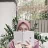 Rara Ramadhani