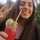 Valtie 