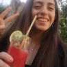 Valtie 