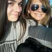 So Lazaro