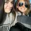 So Lazaro