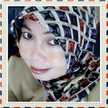 Munawati Ichwan